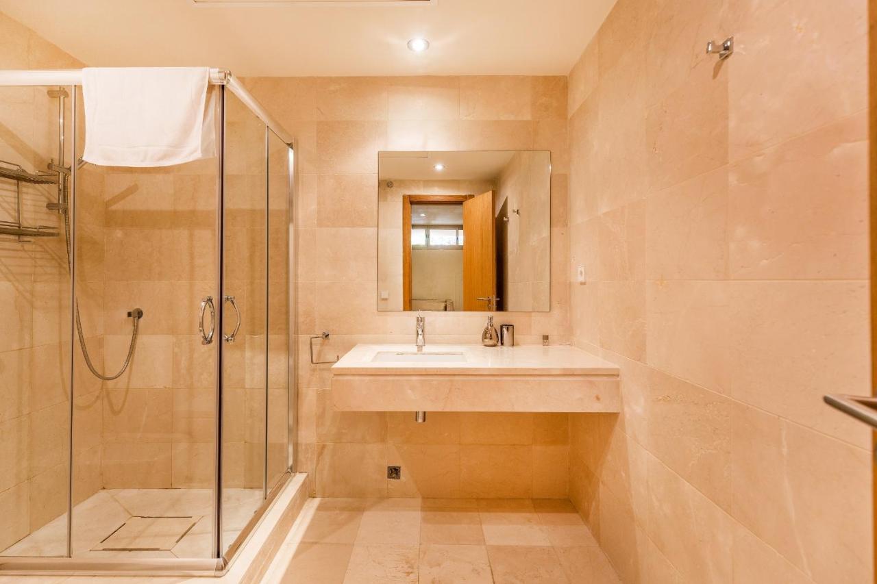 4 Bedroom Holiday Townhouse In Riviera Del Sol With Sea Views Sitio de Calahonda ภายนอก รูปภาพ