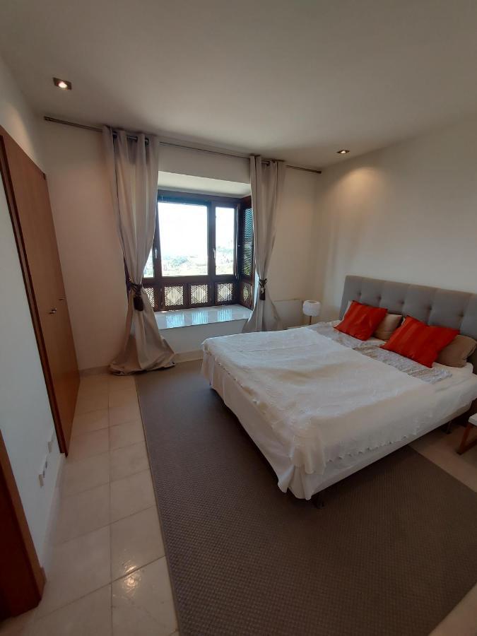 4 Bedroom Holiday Townhouse In Riviera Del Sol With Sea Views Sitio de Calahonda ภายนอก รูปภาพ